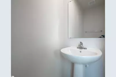 8 Verdant Leaf Way, Greenville, SC 29617 - Photo 17