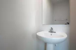 8 Verdant Leaf Wy, Greenville, SC 29617 - Photo 17