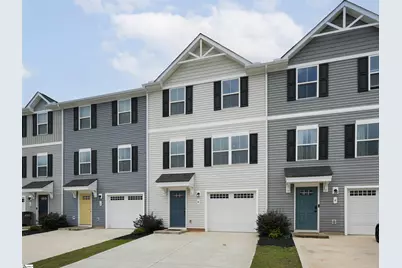 8 Verdant Leaf Way, Greenville, SC 29617 - Photo 5