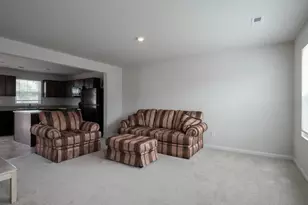 8 Verdant Leaf Wy, Greenville, SC 29617 - Photo 15