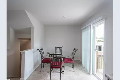 8 Verdant Leaf Way, Greenville, SC 29617 - Photo 11