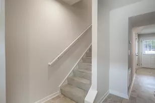 8 Verdant Leaf Wy, Greenville, SC 29617 - Photo 9
