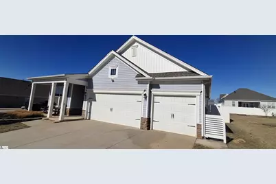 220 Pollyanna Drive, Greenville, SC 29605 - Photo 3