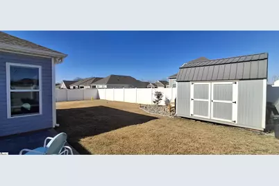 220 Pollyanna Drive, Greenville, SC 29605 - Photo 5