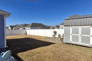 220 Pollyanna Dr, Greenville, SC 29605 - Photo 5