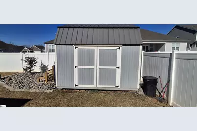 220 Pollyanna Drive, Greenville, SC 29605 - Photo 9