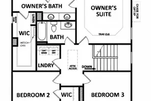 97 Boggs Rd, Pelzer, SC 29669 - Photo 3