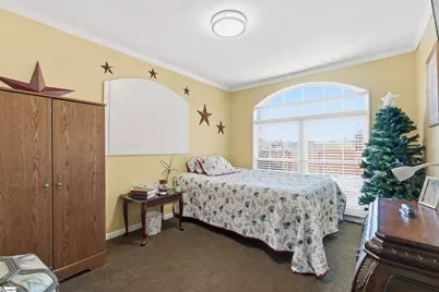 227 & 229 Falling Creek Road, Spartanburg, SC 29301 - Photo 17