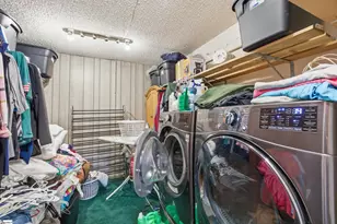 227 & 229 Falling Creek Rd, Spartanburg, SC 29301 - Photo 21