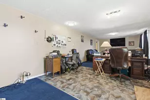 227 & 229 Falling Creek Rd, Spartanburg, SC 29301 - Photo 13