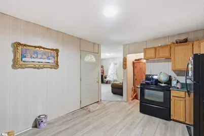 227 & 229 Falling Creek Road, Spartanburg, SC 29301 - Photo 27