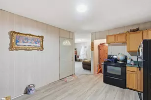 227 & 229 Falling Creek Rd, Spartanburg, SC 29301 - Photo 27