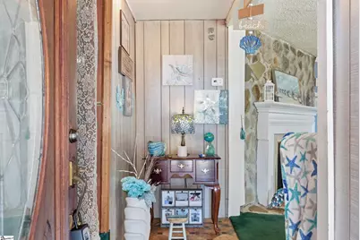 227 & 229 Falling Creek Road, Spartanburg, SC 29301 - Photo 3