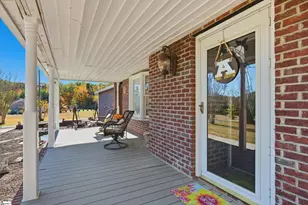 227 & 229 Falling Creek Rd, Spartanburg, SC 29301 - Photo 31