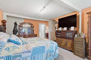 227 & 229 Falling Creek Rd, Spartanburg, SC 29301 - Photo 15