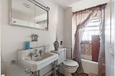 227 & 229 Falling Creek Road, Spartanburg, SC 29301 - Photo 29