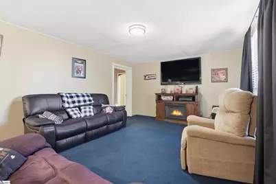227 & 229 Falling Creek Road, Spartanburg, SC 29301 - Photo 11