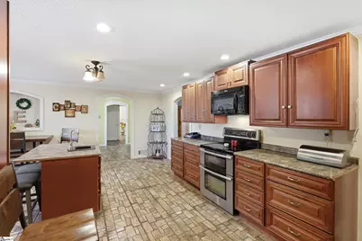 227 & 229 Falling Creek Road, Spartanburg, SC 29301 - Photo 7