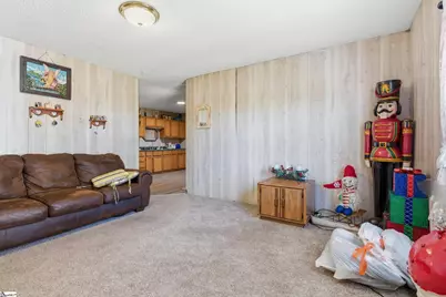 227 & 229 Falling Creek Road, Spartanburg, SC 29301 - Photo 25