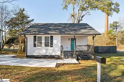 223 K Street, Anderson, SC 29625 - Photo 1