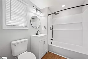 223 K St, Anderson, SC 29625 - Photo 21