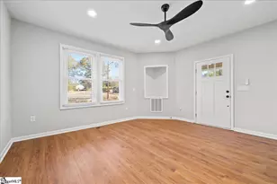 223 K St, Anderson, SC 29625 - Photo 5