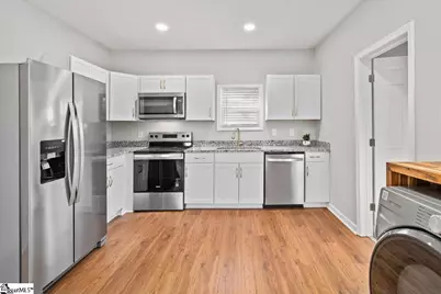 223 K Street, Anderson, SC 29625 - Photo 11