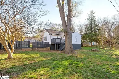 223 K Street, Anderson, SC 29625 - Photo 23
