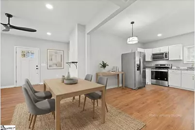 223 K Street, Anderson, SC 29625 - Photo 9