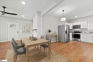 223 K St, Anderson, SC 29625 - Photo 9