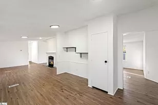 363 Goldsmith Rd, Simpsonville, SC 29681 - Photo 9