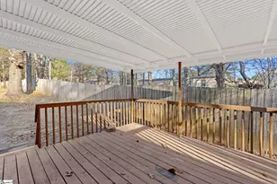 363 Goldsmith Rd, Simpsonville, SC 29681 - Photo 17