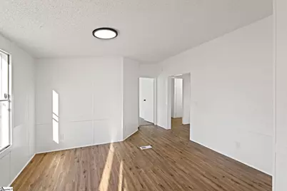 363 Goldsmith Road, Simpsonville, SC 29681 - Photo 11