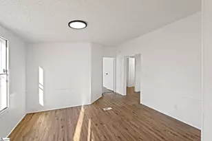 363 Goldsmith Rd, Simpsonville, SC 29681 - Photo 11