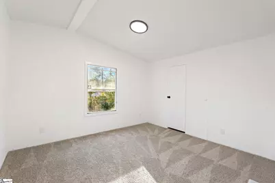 363 Goldsmith Road, Simpsonville, SC 29681 - Photo 15