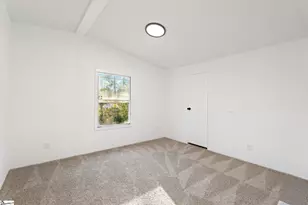 363 Goldsmith Rd, Simpsonville, SC 29681 - Photo 15