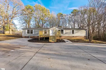 363 Goldsmith Road, Simpsonville, SC 29681 - Photo 1