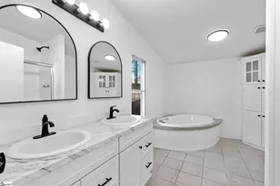 363 Goldsmith Rd, Simpsonville, SC 29681 - Photo 13