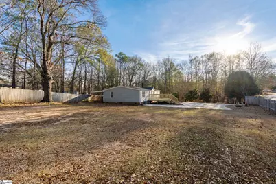 363 Goldsmith Road, Simpsonville, SC 29681 - Photo 19