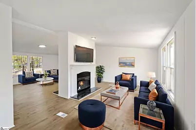 363 Goldsmith Road, Simpsonville, SC 29681 - Photo 3