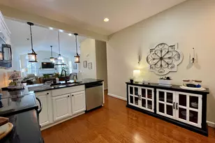 81 Fudora Cir, Simpsonville, SC 29681 - Photo 21