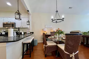 81 Fudora Cir, Simpsonville, SC 29681 - Photo 15