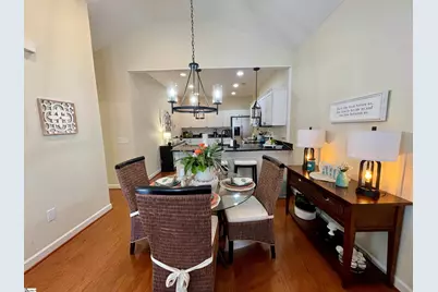 81 Fudora Circle, Simpsonville, SC 29681 - Photo 13