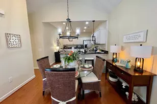 81 Fudora Cir, Simpsonville, SC 29681 - Photo 13