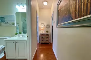 81 Fudora Cir, Simpsonville, SC 29681 - Photo 25