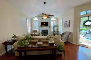 81 Fudora Cir, Simpsonville, SC 29681 - Photo 9