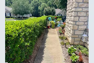 81 Fudora Circle, Simpsonville, SC 29681 - Photo 5