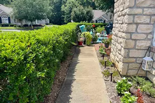 81 Fudora Cir, Simpsonville, SC 29681 - Photo 5