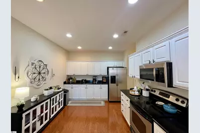 81 Fudora Circle, Simpsonville, SC 29681 - Photo 19