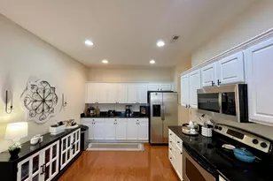 81 Fudora Cir, Simpsonville, SC 29681 - Photo 19